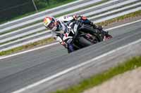 anglesey;brands-hatch;cadwell-park;croft;donington-park;enduro-digital-images;event-digital-images;eventdigitalimages;mallory;no-limits;oulton-park;peter-wileman-photography;racing-digital-images;silverstone;snetterton;trackday-digital-images;trackday-photos;vmcc-banbury-run;welsh-2-day-enduro